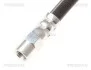 Шланг тормозной задний (On caliper) VW Sharan Ford Galaxy S TRISCAN 815010210 (фото 2)