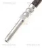 Шланг тормозной задний (On caliper) VW Sharan Ford Galaxy S TRISCAN 815010210 (фото 3)