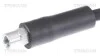 Тормозной шланг 310mm зад. Audi 80 / A4 / Bmw E38 TRISCAN 815011209 (фото 2)