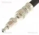 Тормозной шланг, перед BMW X3 (F25), X4 (F26) MITSUBISHI LANCER VIII 1.6-3.0D 10.08- TRISCAN 815011235 (фото 3)
