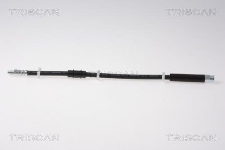 Тормозной шланг передний Citroen C25 87- TRISCAN 815015112 (фото 1)