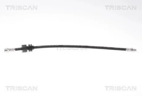 Шланг тормозной передний Fiat Doblo 01- TRISCAN 815015142