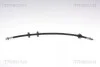 Шланг тормозной перед Fiat Doblo 1.2-1.9JTD 01- 815015231