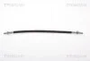 Шланг тормозной передний 352mm Ford Sierra / Scoprio 85 815016105