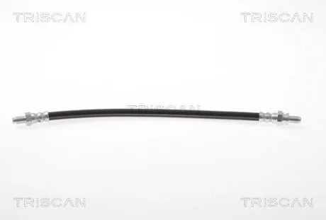 Шланг гальмівний передній 352mm Ford Sierra / Scoprio 85 TRISCAN 815016105