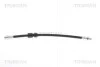 Шланг тормозной перед. Ford Focus 10 / 98- 815016130