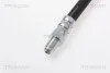 Шланг тормозной перед. Ford Focus 10 / 98- TRISCAN 815016130 (фото 3)