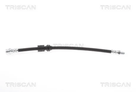 Шланг тормозной перед. Ford Focus 10 / 98- TRISCAN 815016130
