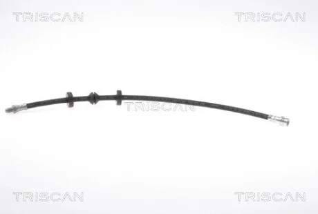 Шланг тормозной задний Ford Mondeo 93-96 (Диск) 568mm TRISCAN 815016216