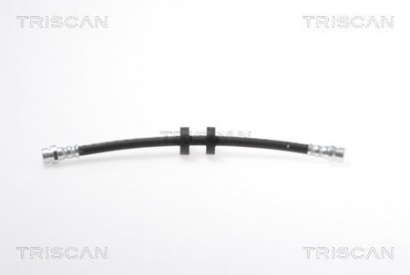 Шланг тормозной задний бараб. Ford Mondeo TRISCAN 815016217 (фото 1)