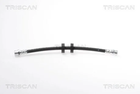 Шланг тормозной задний бараб. Ford Mondeo TRISCAN 815016217