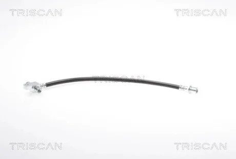 Гальмівний шланг зад.448mm Ford Transit 2,0/2,5d 91-00 TRISCAN 815016220