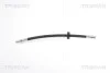 Шланг тормозной задний Ford Mondeo 10 / 00- L 300mm TRISCAN 815016234 (фото 1)