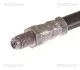 Шланг тормозной зад. Mercedes A W168 W169 B W245 Vaneo W414 TRISCAN 815023208 (фото 3)