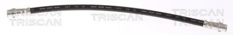 Тормозной шланг зад. Sprinter 903/904 / VW LT 28-46 II TRISCAN 815023233