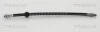 Шланг гальмівний перед. Renault Kangoo 1997-2001 360mm 815025004