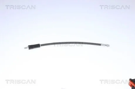 Шланг гальмівний задн Renault Master 2000> TRISCAN 815025215