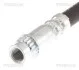 Тормозной шланг Renault Espace V, Grand Scenic IV, Megane IV, Scenic IV, Talisman 1.2-2.0D 02.15- TRISCAN 815025277 (фото 2)
