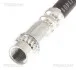 Тормозной шланг Renault Espace V, Grand Scenic IV, Megane IV, Scenic IV, Talisman 1.2-2.0D 02.15- TRISCAN 815025277 (фото 3)