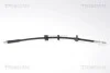 Гальмівний шланг передній L 530 Peugeot 406 95- 815028120