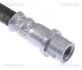 Тормозной шланг передний Audi A6 / A7 2010- TRISCAN 815029162 (фото 3)