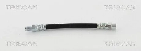 Тормозной шланг зад. Audi 80 / VW Golf / Passat / Vento / T-4 / LT TRISCAN 815029208
