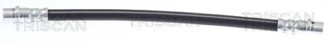 Тормозной шланг задний левый VW T-5 03- TRISCAN 815029241