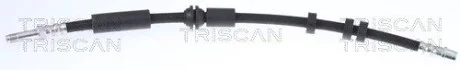 Тормозной шланг зад. Audi A6 / A7 2010- TRISCAN 815029286