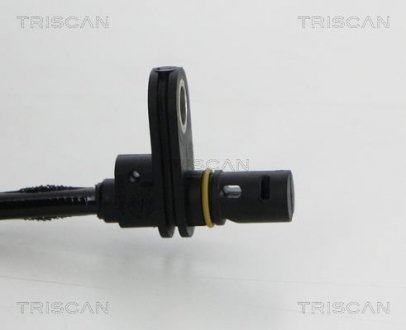 Датчик ABS задній правий Sprinter 06- TRISCAN 818010322 (фото 1)