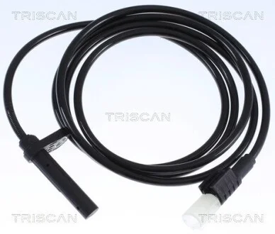 Датчик ABS зад.прав DB Sprinter 06- (спарка) TRISCAN 818010324