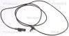 Датчик ABS зад. левый MB Sprinter / VW Crafter 11-(L) 818010326