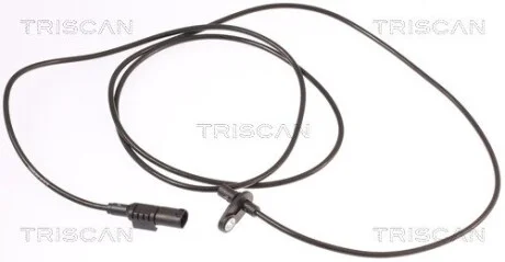 Датчик ABS зад. лівий MB Sprinter / VW Crafter 11-(L) TRISCAN 818010326