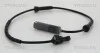 Датчик ABS перед L / R BMW 3 E90 / E91 818011101
