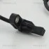 Датчик ABS перед L / R BMW 3 E90 / E91 TRISCAN 818011101 (фото 3)