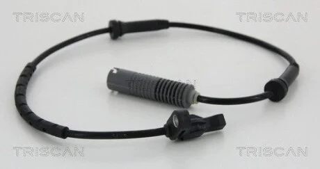 Датчик ABS перед L / R BMW 3 E90 / E91 TRISCAN 818011101