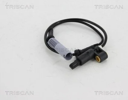 Датчик ABS передний Bmw E36 91-99 / Z3 95-01 TRISCAN 818011112