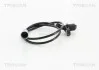 Датчик ABS задний BMW E36 Л + П 318-328 92-99 810mm 818011304