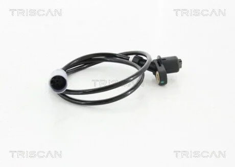 Датчик ABS задний BMW E36 Л + П 318-328 92-99 810mm TRISCAN 818011304