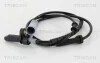 Датчик ABS задний E38 (do 09.98) Bmw TRISCAN 818011402 (фото 1)