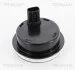 Датчик ABS зад. L / R Toyota Avensis 03-08 / Corolla 02-07 TRISCAN 818013505 (фото 1)