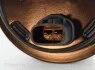 Датчик ABS зад. L / R Toyota Avensis 03-08 / Corolla 02-07 TRISCAN 818013505 (фото 2)