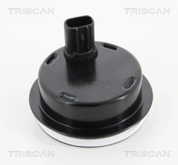 Датчик ABS зад. L / R Toyota Avensis 03-08 / Corolla 02-07 TRISCAN 818013505