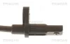 Датчик ABS зад. лів/пр MERCEDES-BENZ M-CLASS (W166) - ML 350 4-MATIC TRISCAN 818023244 (фото 3)