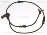 Датчик ABS перед. Mercedes Gl (X164), M (W164) 3.0D-6.2 07.05- 818023250