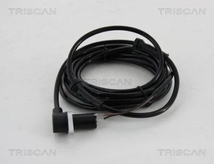 Датчик ABS (перед.)Vito / V-Klasa 95- TRISCAN 818023351