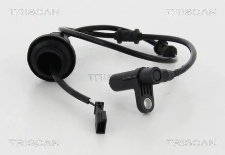 Датчик ABS зад Лів.S W220 98-05 TRISCAN 818023402