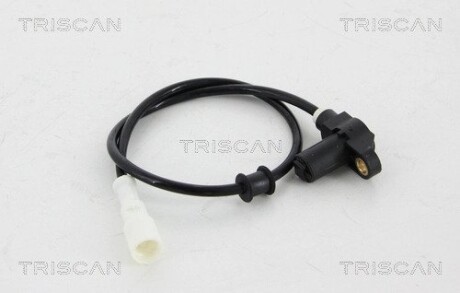 Датчик ABS перед Opel Corsa / Tigra TRISCAN 818024122