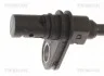 Датчик ABS задній Renault Kadjar, Koleos II 1.2-2.0D 06.15- TRISCAN 818025257 (фото 2)