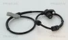 Датчик ABS передній Citroem Jumpy / Peugeot Expert 96- 818028116