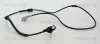 Датчик ABS Citroen Berlingo 1.4i / 1.6HDI / 2.0HDI 07.96- TRISCAN 818028119 (фото 1)